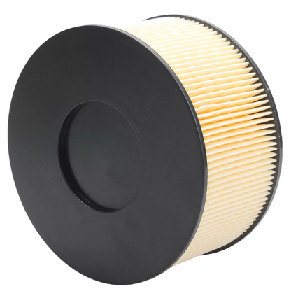 Air Filter for BMW E36 E46 318i 316ti