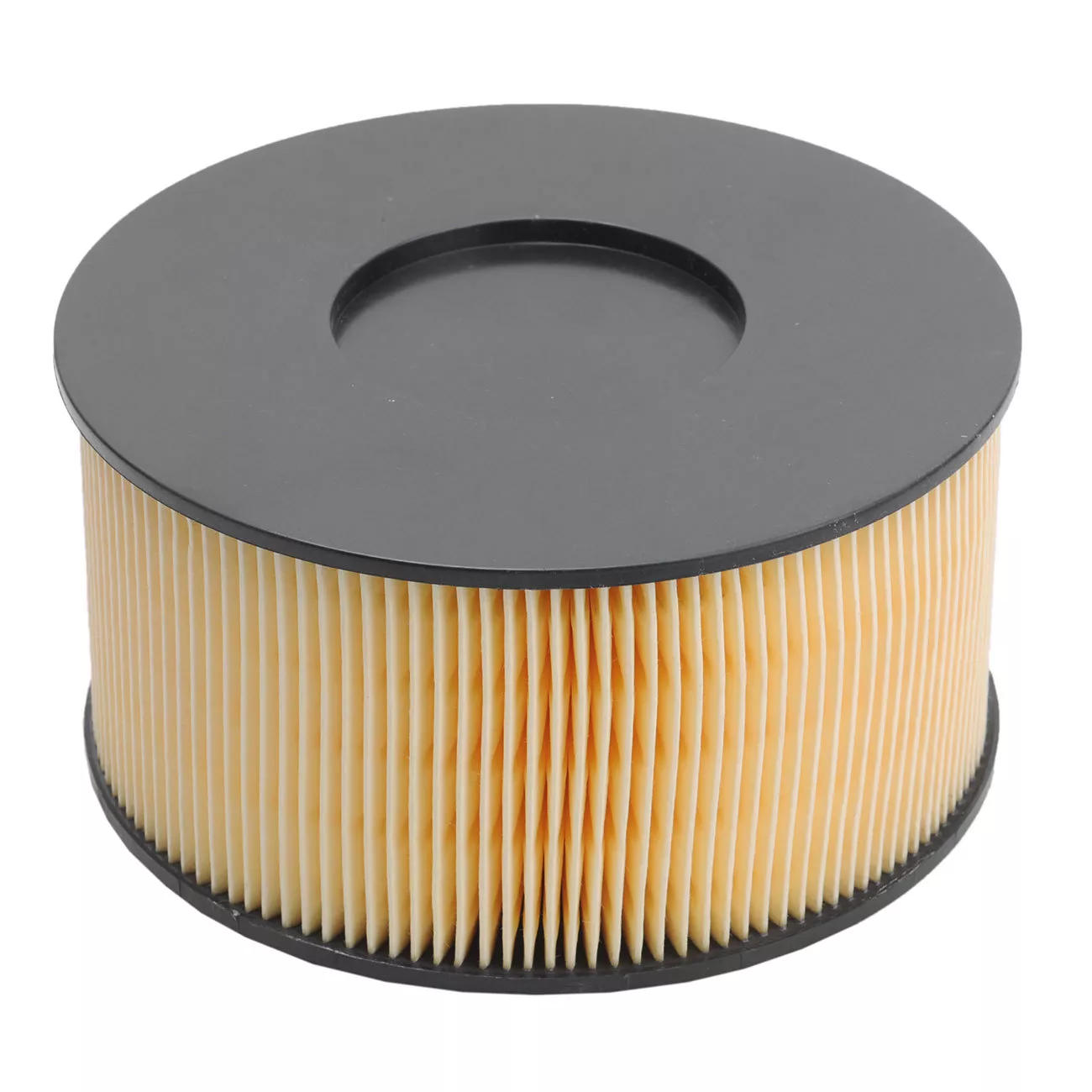 Air Filter for BMW E36 E46 318i 316ti