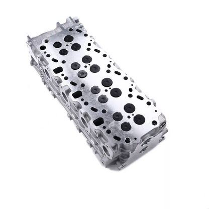 Cylinder Head Assembly for Toyota Hiace 2KD-FTV 2.5L Diesel H200 2005-2019