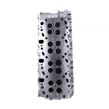 Cylinder Head Assembly for Toyota Hiace 2KD-FTV 2.5L Diesel H200 2005-2019