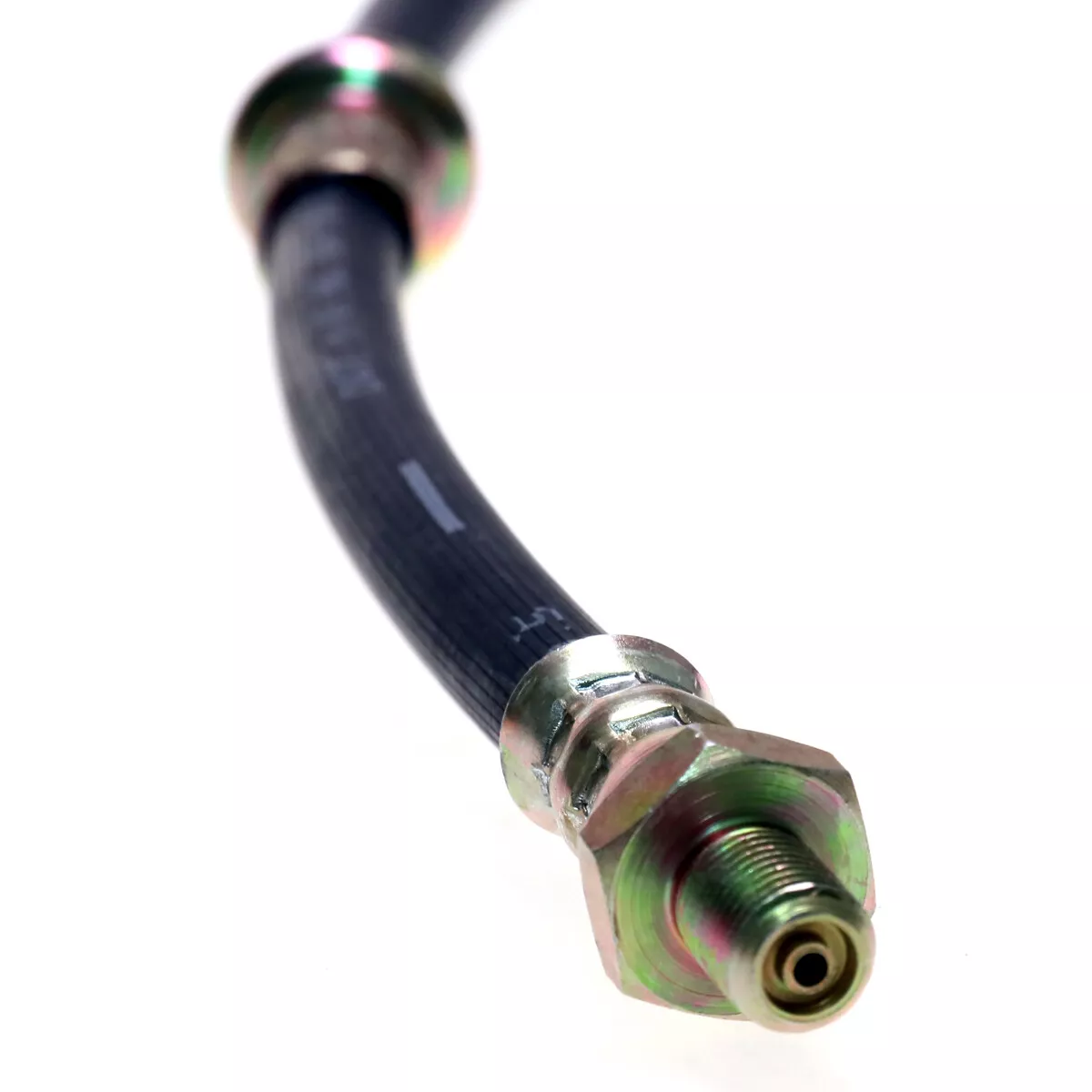 Clutch Hose Line for Mazda Bounty/Ford Courier -1999-2006