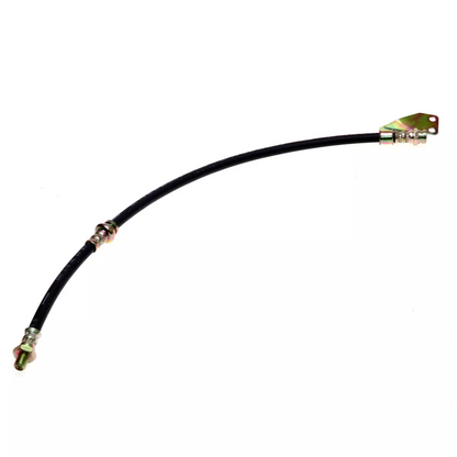 Clutch Hose Line for Mazda Bounty/Ford Courier -1999-2006