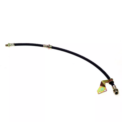 Clutch Hose Line for Mazda Bounty/Ford Courier -1999-2006