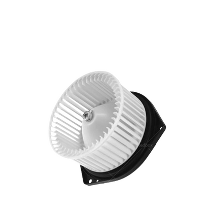 Blower Fan for Mitsubishi Triton ML MN 2006-2015