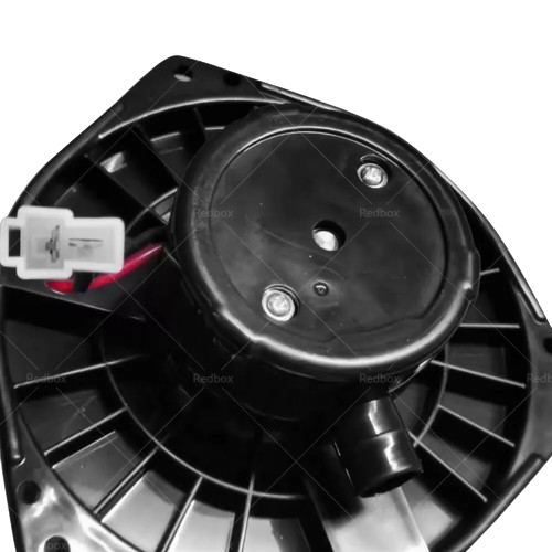 Blower Fan for Mitsubishi Triton ML MN 2006-2015