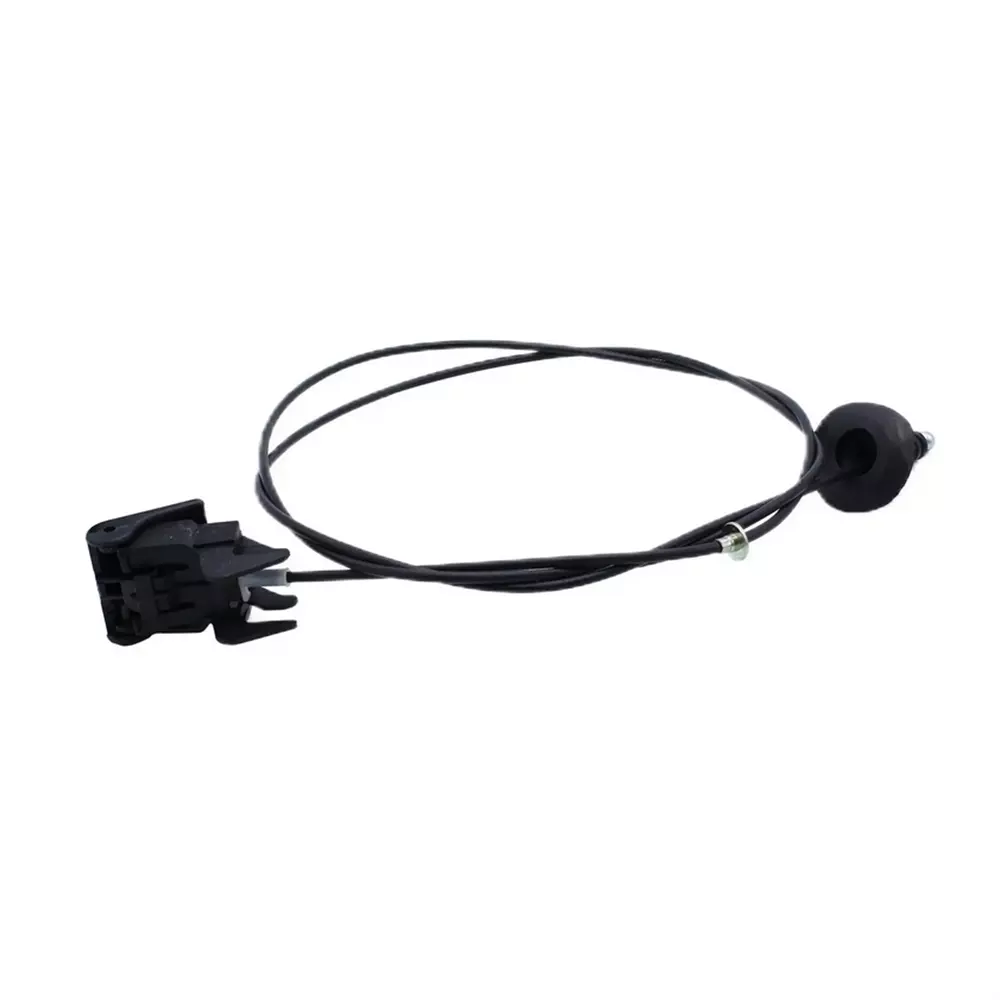 Bonnet Release Cable for Ford Falcon BA BF