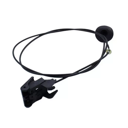 Bonnet Release Cable for Ford Falcon BA BF