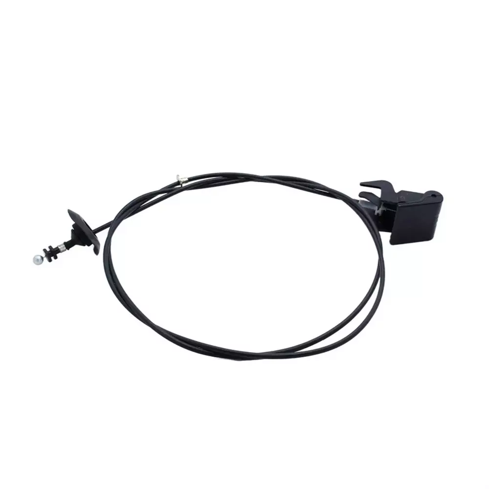 Bonnet Release Cable for Ford Falcon BA BF