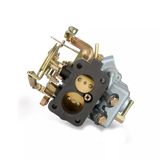 Carburetor for Datsun Nissan A12