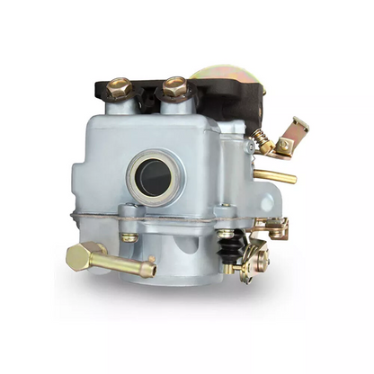 Carburetor for Datsun Nissan A12