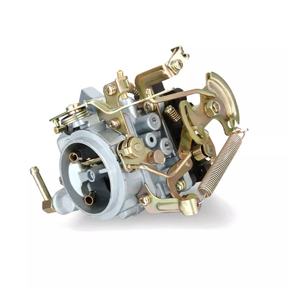 Carburetor for Datsun Nissan A12