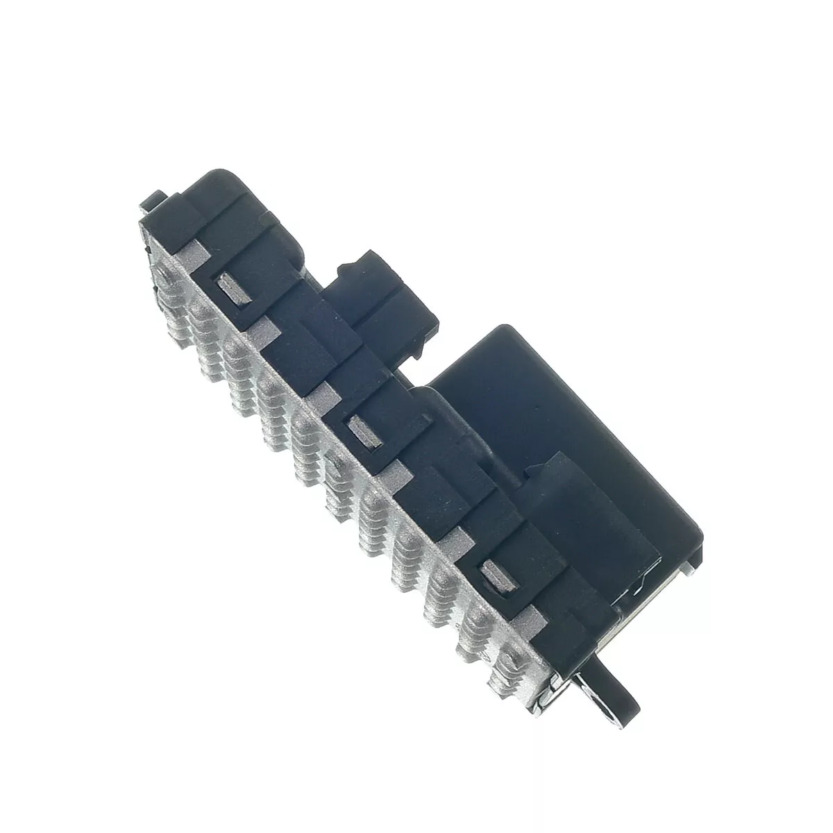 Blower Motor Resistor for BMW E60 E61 E63