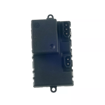 Blower Motor Resistor for BMW E60 E61 E63