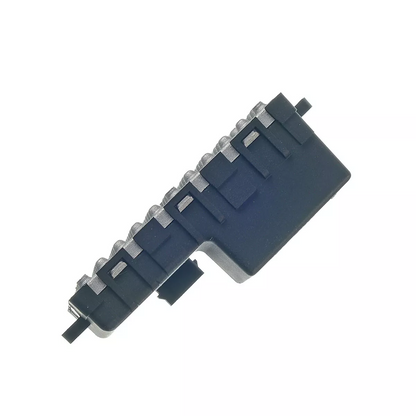 Blower Motor Resistor for BMW E60 E61 E63