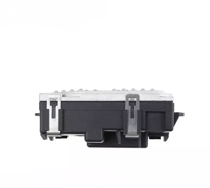 Blow Motor Resistor for Audi A6 2005-2011