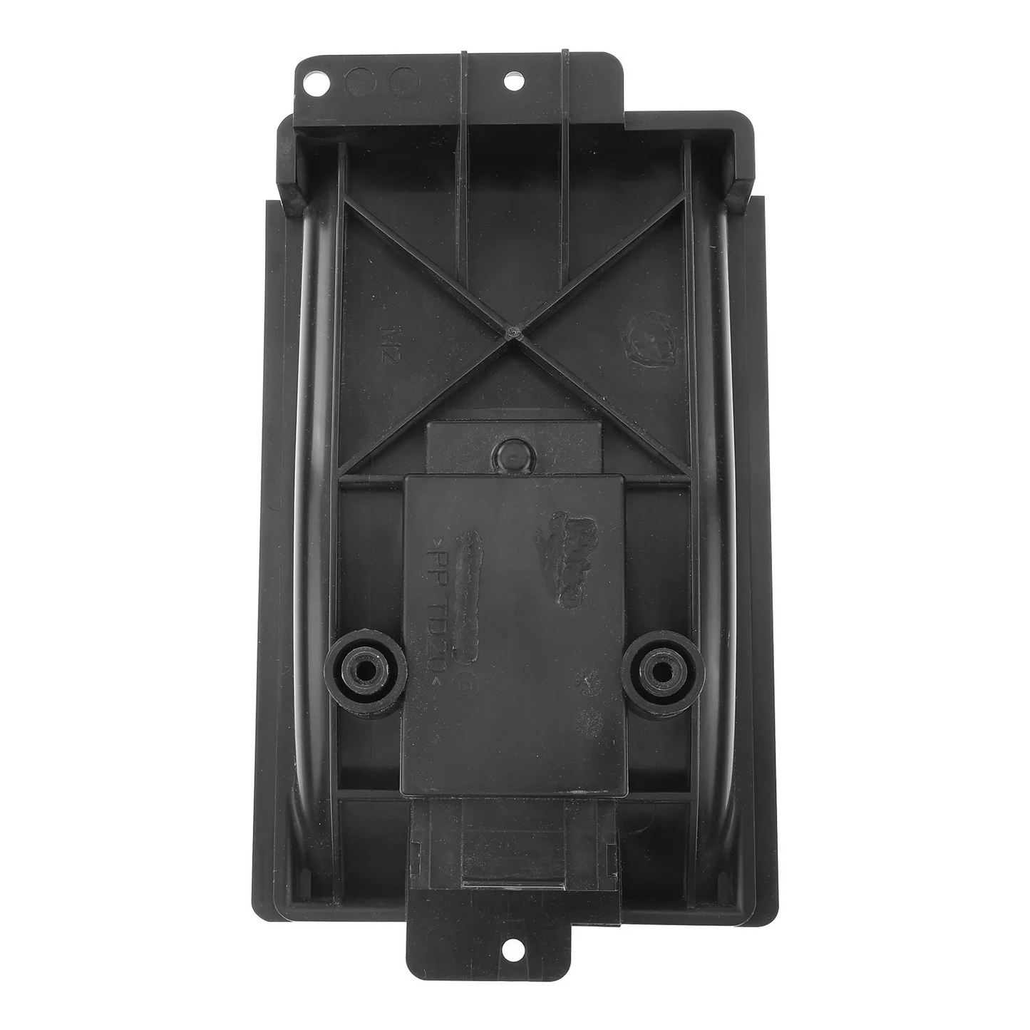 Blower Motor Resistor for Audi TT /Volkswagen Beetle Golf