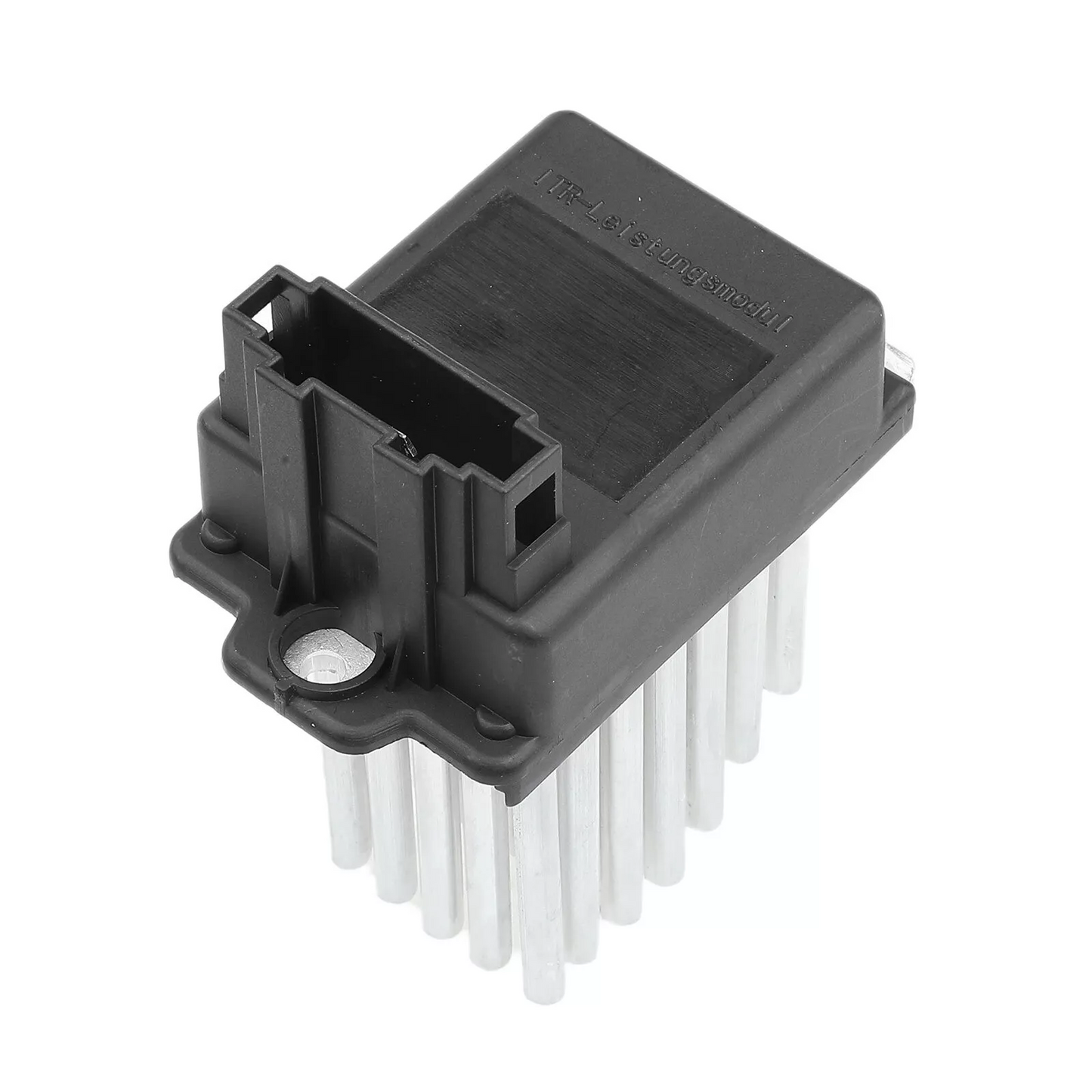 Blower Motor Resistor for Audi A6 RS6 S6 1998-2005