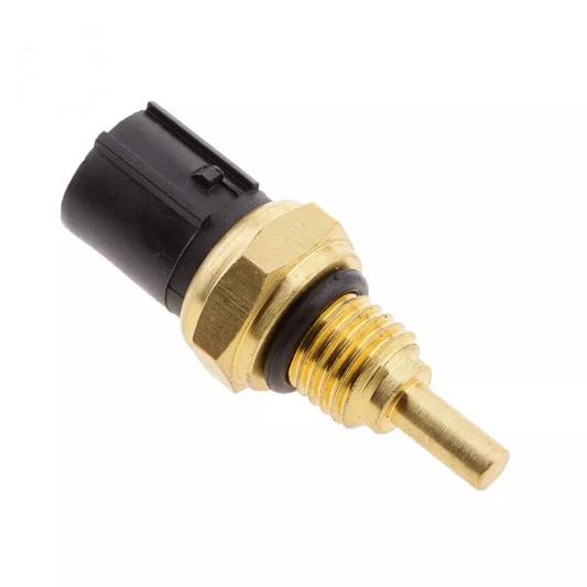 Coolant Temperature Sensor for Honda 1991-2005