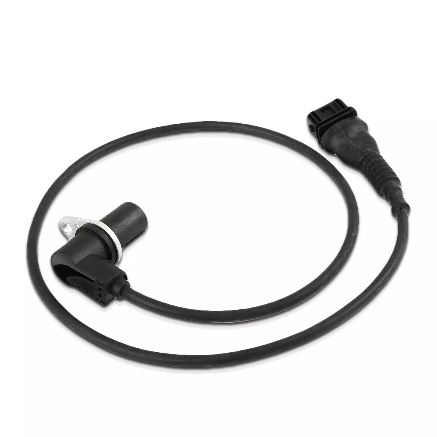 Crankshaft Position Sensor for BMW E36 E46 1991-2000