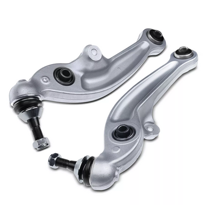 2x Lower Control Arms for Ford Falcon FG XR6 XR8 G6E 2008-2014