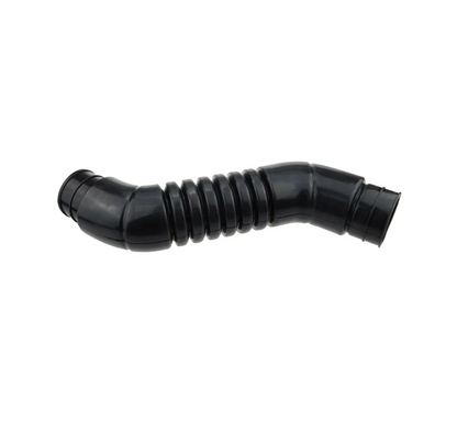 Air Intake Hose for Toyota Hilux LN 1984-1988 2.4L Diesel 2L