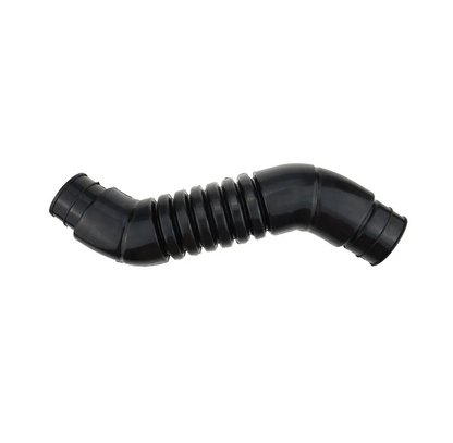 Air Intake Hose for Toyota Hilux LN 1984-1988 2.4L Diesel 2L