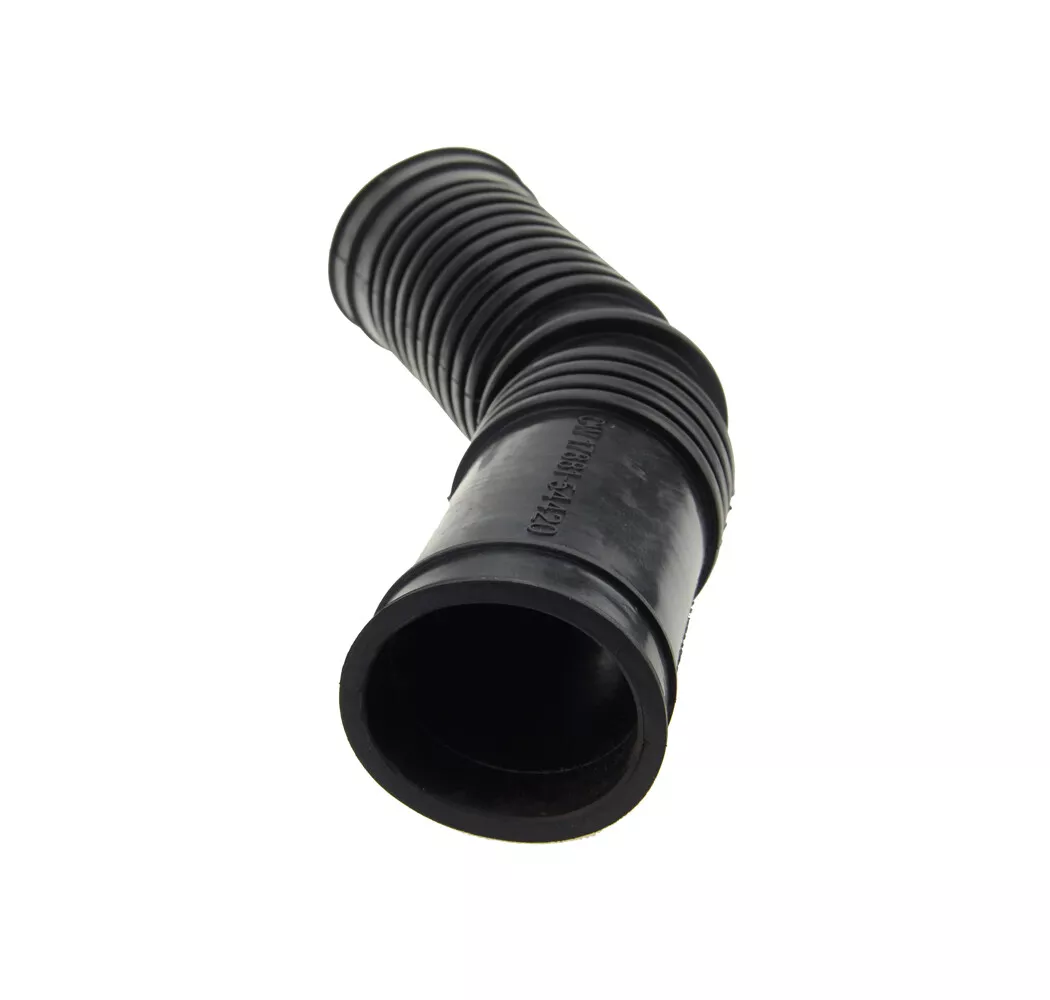 Air Intake Hose for Toyota Hiace 3.0L 5L 2000-2004