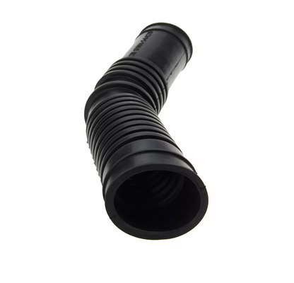 Air Intake Hose for Toyota Hiace 3.0L 5L 2000-2004