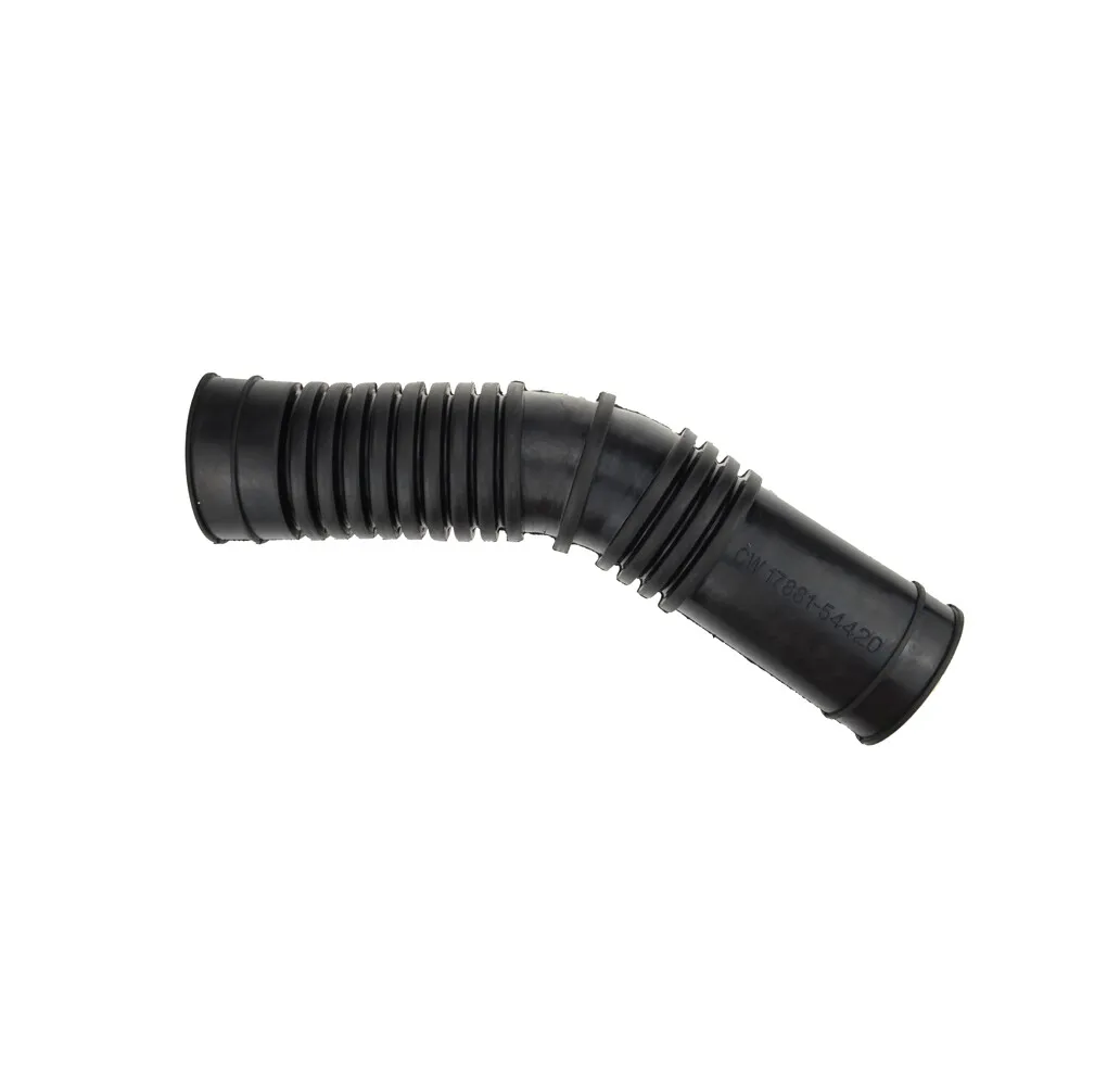 Air Intake Hose for Toyota Hiace 3.0L 5L 2000-2004