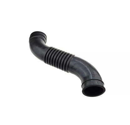 Air Intake Hose for Toyota Hilux LN -1988-1997 2.8L- 3L Engine