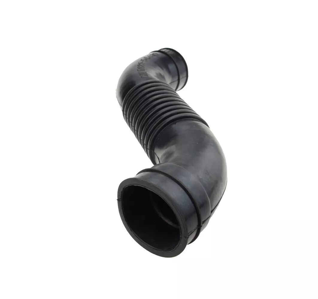 Air Intake Hose for Toyota Hilux LN -1988-1997 2.8L- 3L Engine