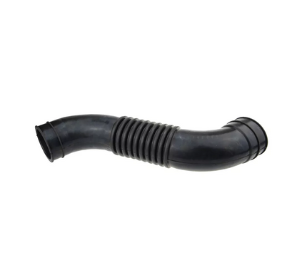 Air Intake Hose for Toyota Hilux LN -1988-1997 2.8L- 3L Engine