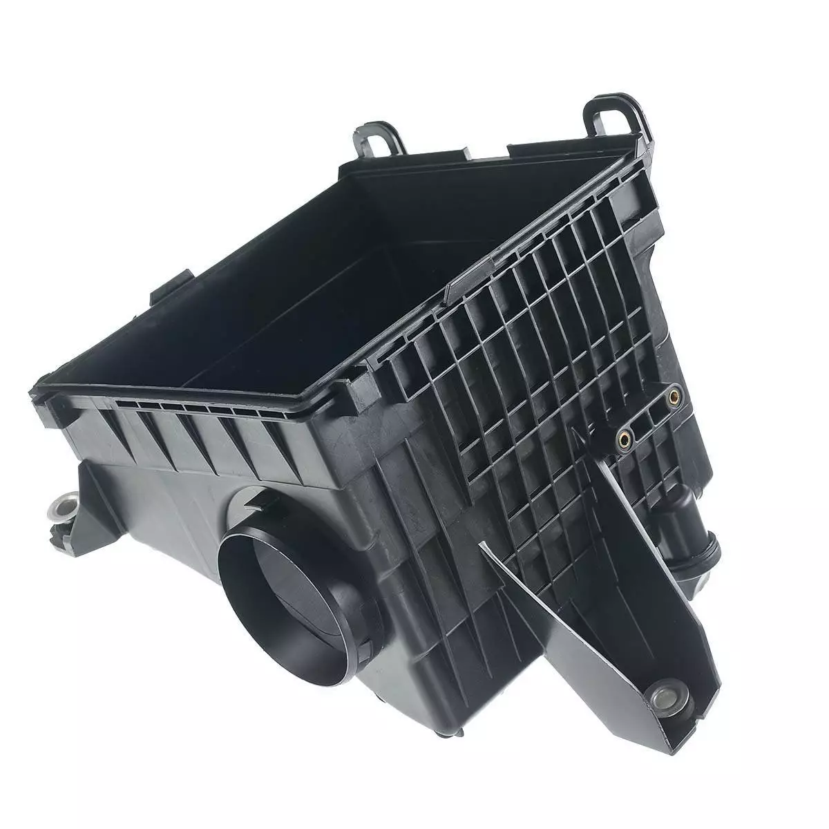 Air Filter Box for Isuzu D-Max TF 2012-2016 4JJ1-TC 3.0L Diesel