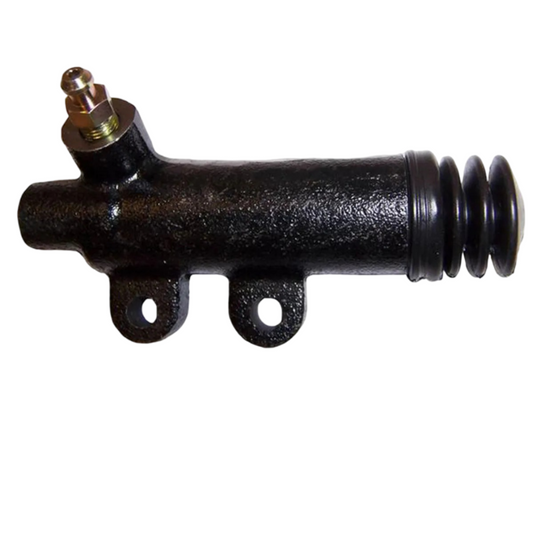 Clutch Slave Cylinder for Toyota Land Cruiser 1HD 1990-1999