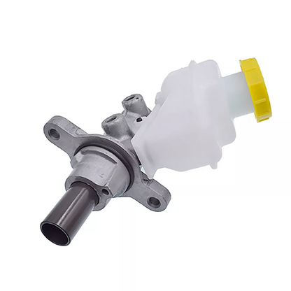 Brake Master Cylinder for Mitsubishi Challenger/Triton  ML MN 2006-2015