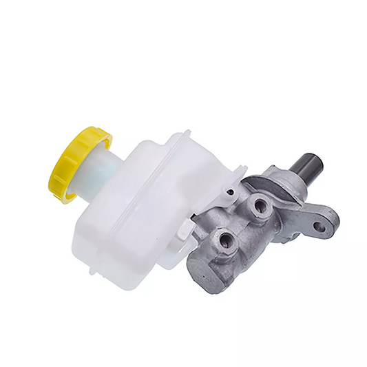 Brake Master Cylinder for Mitsubishi Challenger/Triton  ML MN 2006-2015