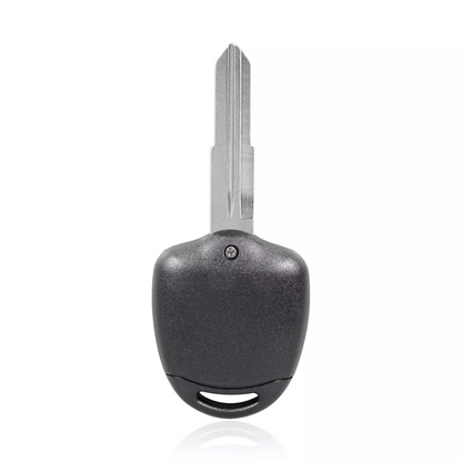 Complete Remote Control Key for Mitsubishi Triton 2008-2018