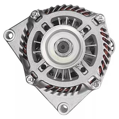 Alternator for Holden Commodore SS/ VE 6.0L 6.2L V8 2004-2019