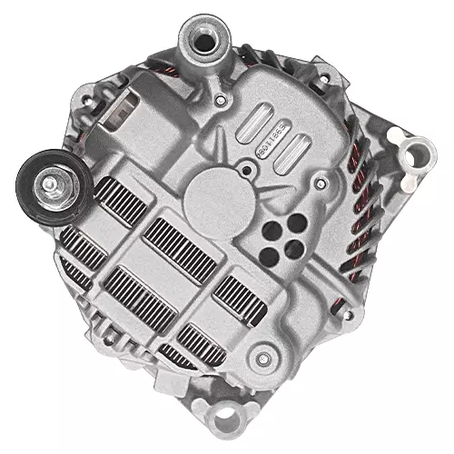 Alternator for Holden Commodore SS/ VE 6.0L 6.2L V8 2004-2019