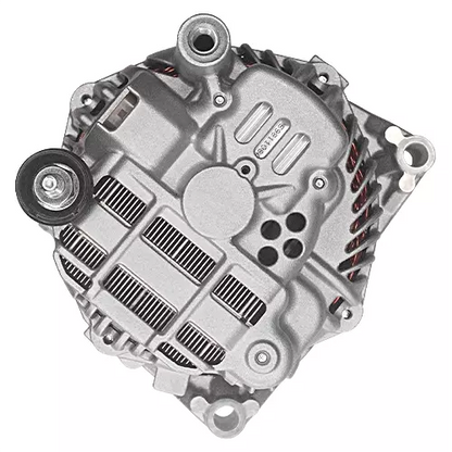 Alternator for Holden Commodore SS/ VE 6.0L 6.2L V8 2004-2019