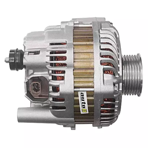 Alternator for Holden Commodore SS/ VE 6.0L 6.2L V8 2004-2019