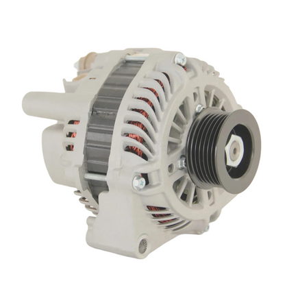 Alternator for Holden Commodore SS/ VE 6.0L 6.2L V8 2004-2019