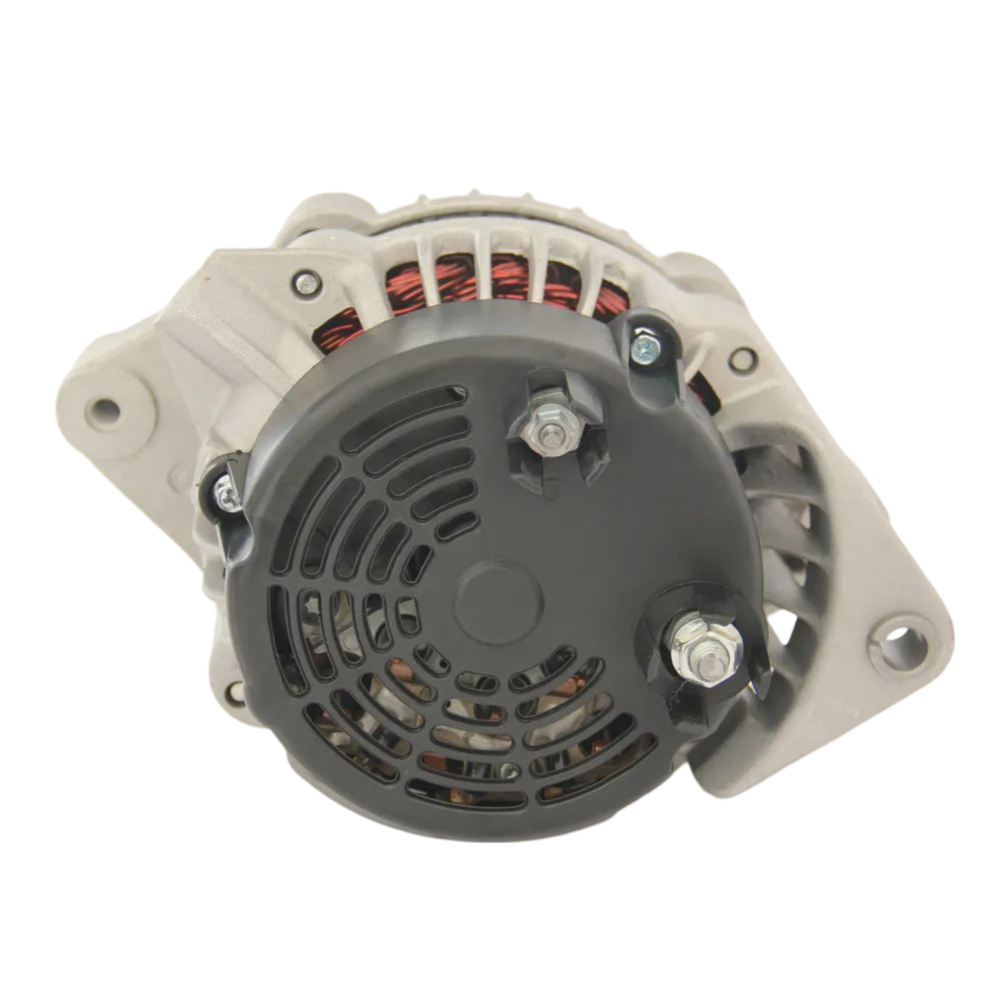 70A Alternator for Holden Barina Astra 1996-2005