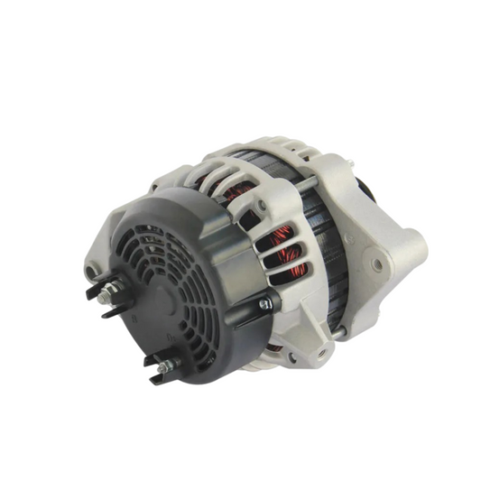 70A Alternator for Holden Barina Astra 1996-2005