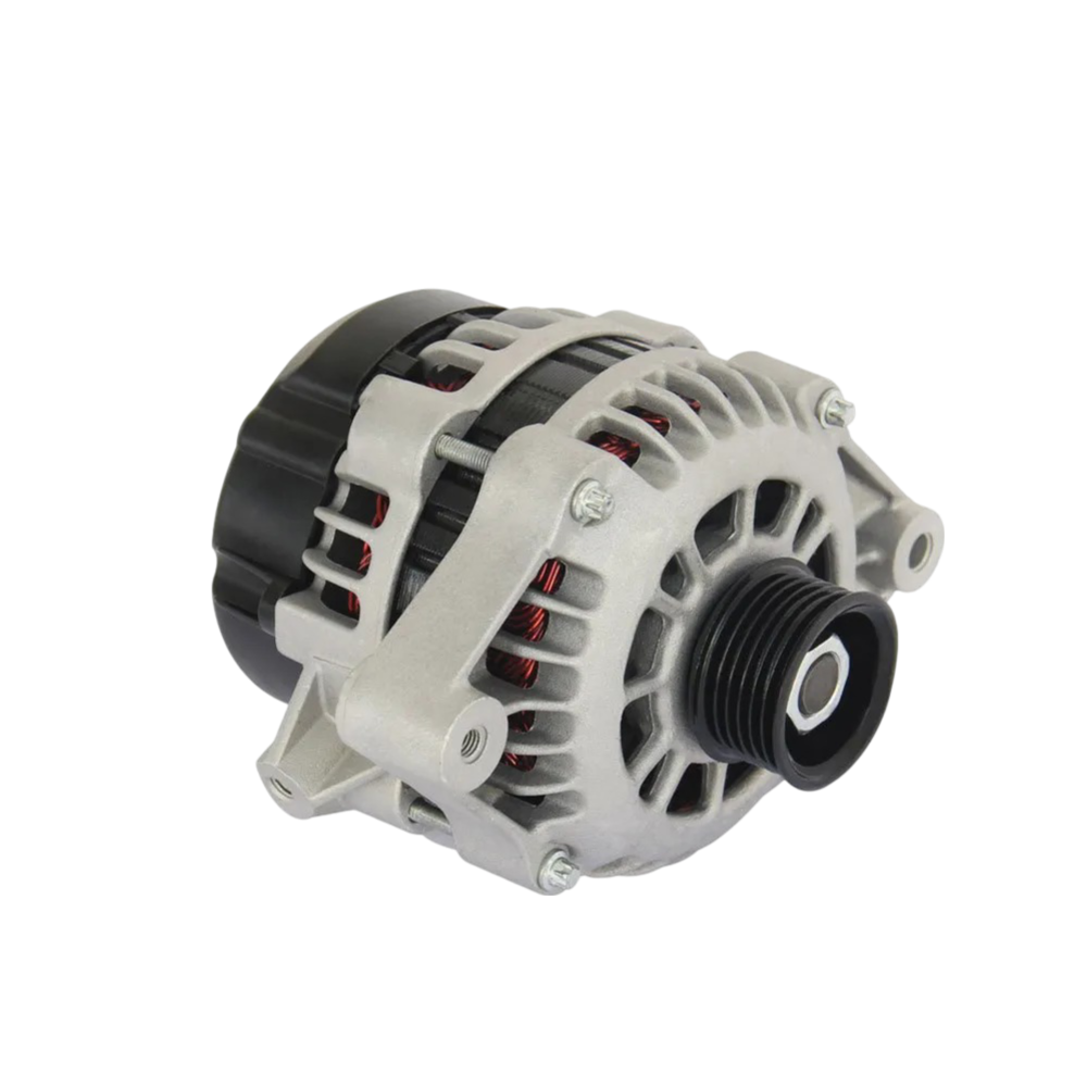 70A Alternator for Holden Barina Astra 1996-2005