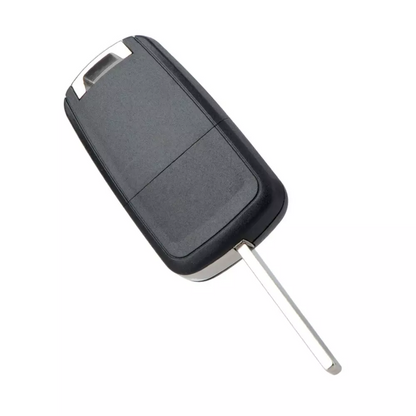 Complete Remote Ignition Key for Holden Commodore VF 2013-2017