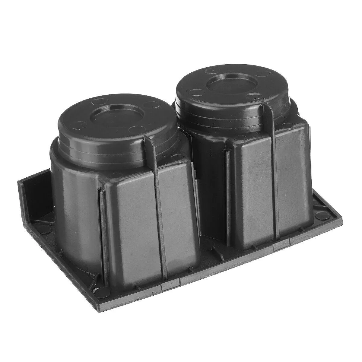 Cup Holder Insert  for Nissan GQ Patrol Y60 1989-1997