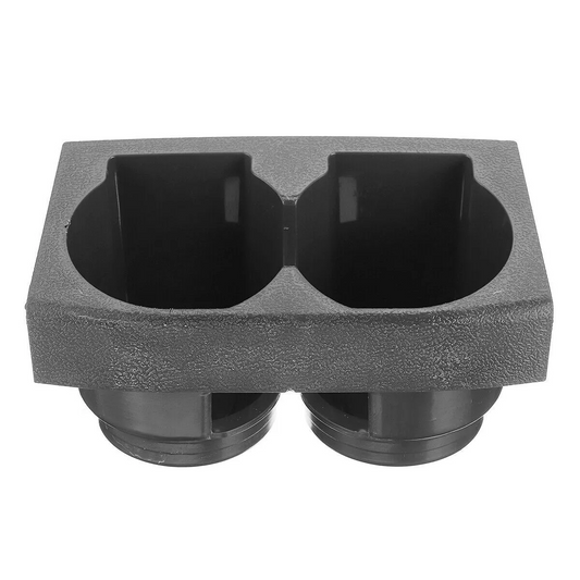 Cup Holder Insert  for Nissan GQ Patrol Y60 1989-1997