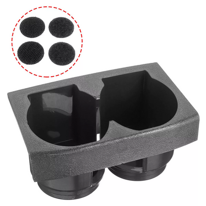 Cup Holder Insert  for Nissan GQ Patrol Y60 1989-1997