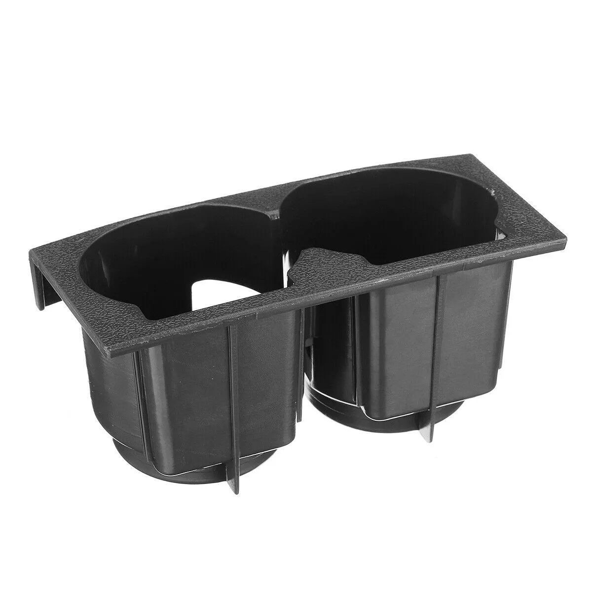 Centre Console Cup Holder for Nissan Patrol GU y61 1997-2012